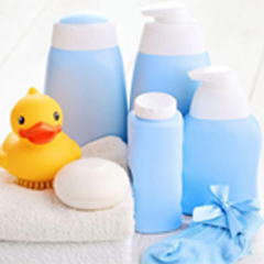 baby_products
